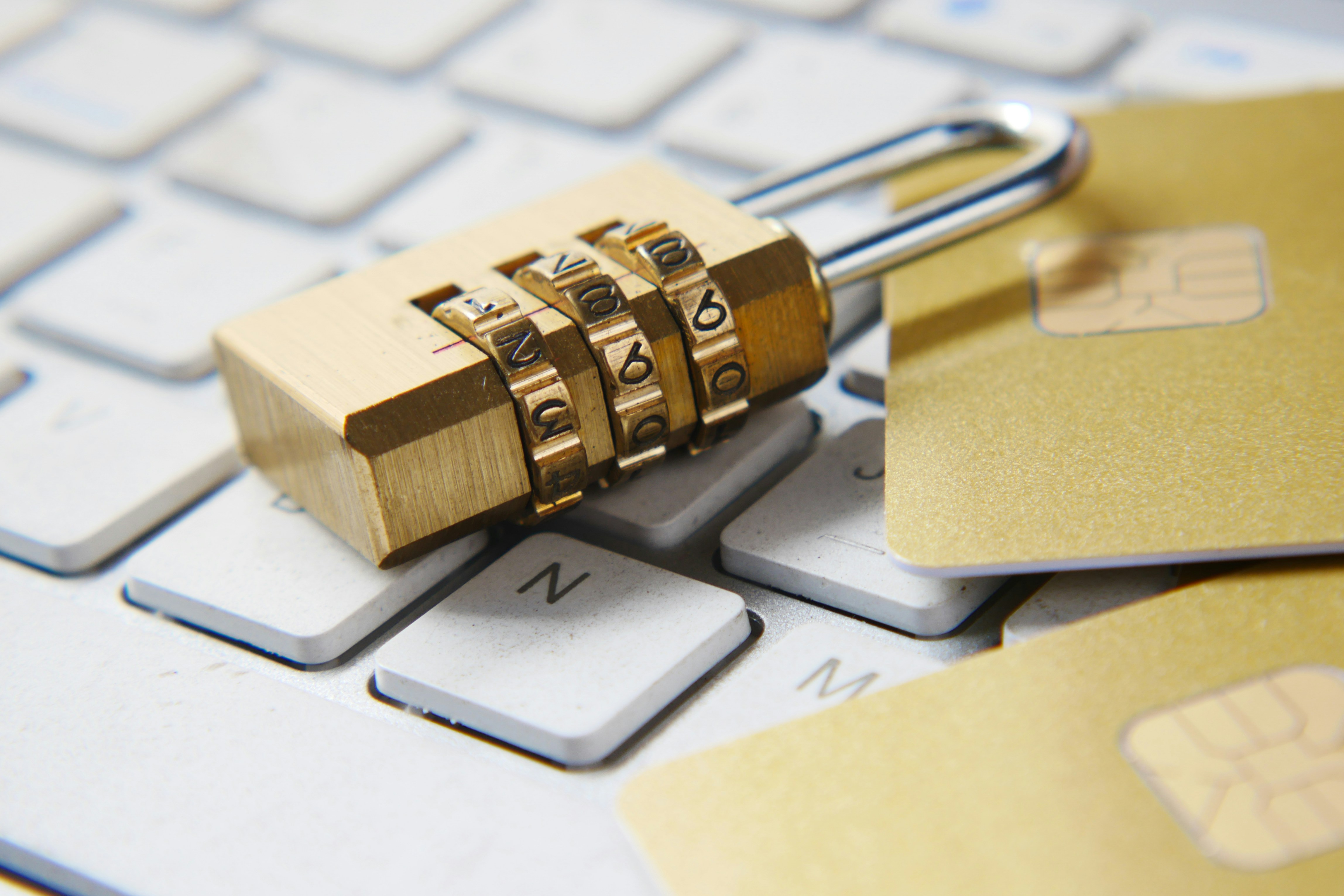 Why Production Data in Staging Is a Security Disaster (And Synthetic Data Is The Answer)