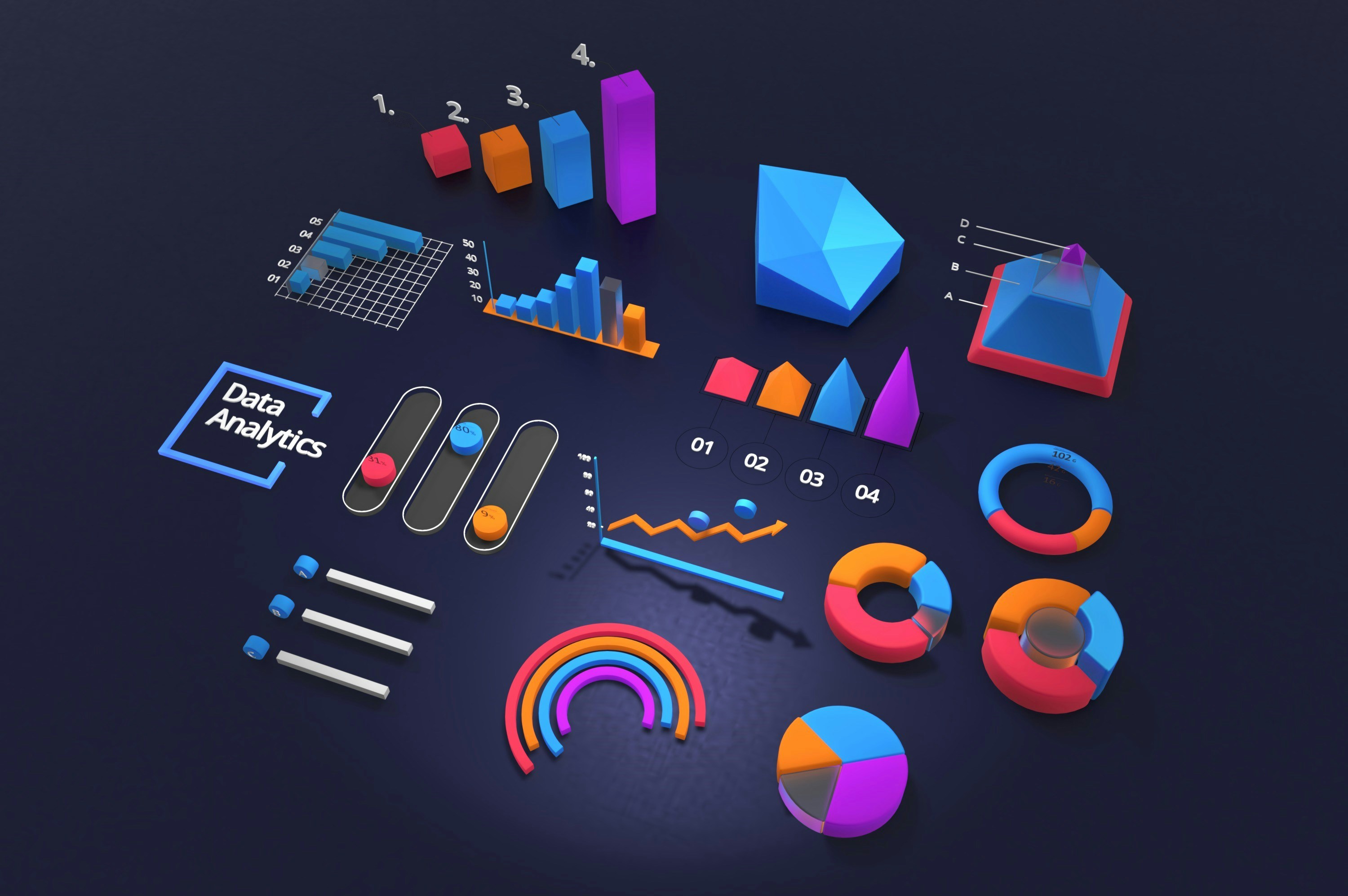 From SQL Schema to Seeded Database in 10 Minutes: How FakerForge Replaced Our Seed Scripts